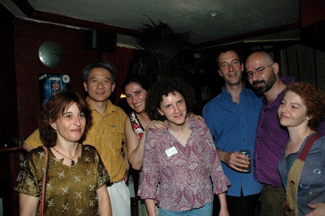 min 2005 05 27 mayjazz 159